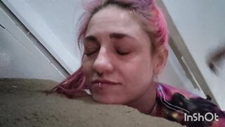 Painal for pixie the free use housewife mother i'd like to fuck