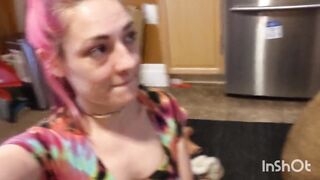 Painal for pixie the free use housewife mother i'd like to fuck