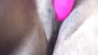 Climax so worthy I couldn’t keep my legs open