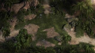 Treasure Of Nadia #23 - PC Gameplay (HD)