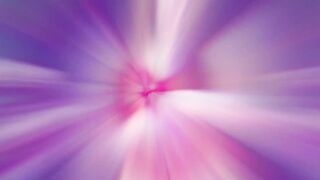 Love Aroma, Love Penis FREE Preview