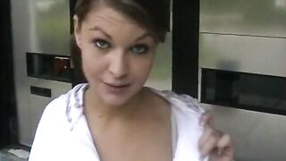 MEINE NEUE SCHULE - MERRY4FUN
