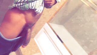 SWINGIN