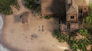Treasure Of Nadia #24 - PC Gameplay (HD)