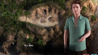 Treasure Of Nadia #24 - PC Gameplay (HD)