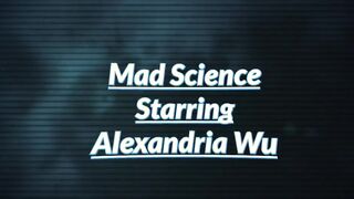 Avid Science Promo