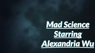 Avid Science Promo
