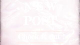 Fresh FREE EPISODE OUT!