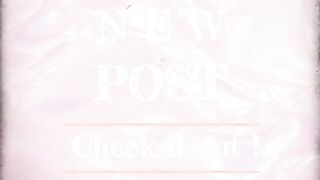 Fresh FREE EPISODE OUT!