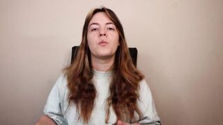 Toy Review - Red SADOMASOCHISM Servitude Gear Set and Wax Candle Set!