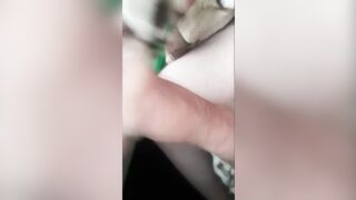 Мило дрочить на порно . ИГРАЯ С ИГРУШКОЙ