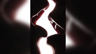 L'Inconnu - French Language Erotic Vignette (I'm Anglophone, don't be also harsh!) - by Eve's Garden
