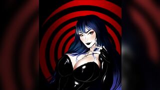 [Erotic audio] Peeping Tomboy