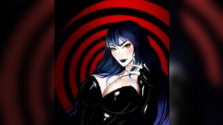 [Erotic audio] Peeping Tomboy