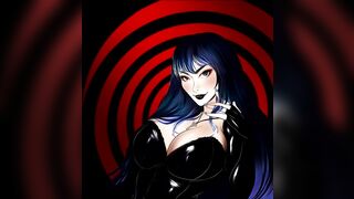 [Erotic audio] Peeping Tomboy