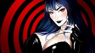 [Erotic audio] Peeping Tomboy