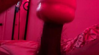 FLESHLIGHT TOY PLAY