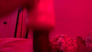FLESHLIGHT TOY PLAY