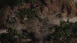 Treasure Of Nadia #nineteen - PC Gameplay (HD)