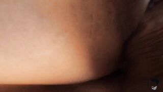Let's Try Anal - Ryder Rey