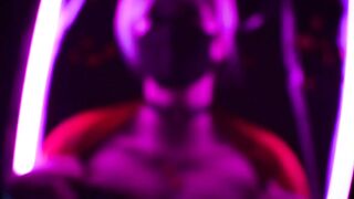 Valentines day Promo Intro