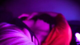Valentines day Promo Intro