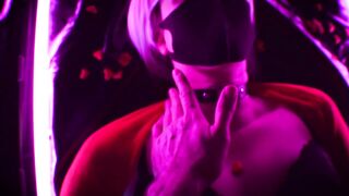Valentines day Promo Intro