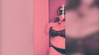 OhLavishOne - big beautiful woman w/ Massive Natural Breasts