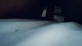 Amateur Rides 12” Sex toy