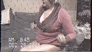MRS C PT1.