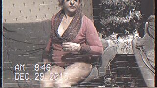 MRS C PT1.