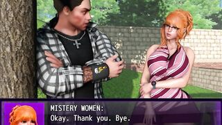 My fresh Life: REVAMP -Tanking a quick peek on stripped honeys (three)