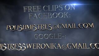 joi Weronika cum on my feet in baths movie 03 12m08s