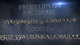 joi weronika spusc sie na stopy mamusi polish language 14m13s