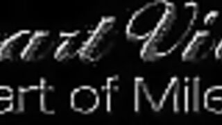 TRINITY POST LESBIAN MASSAGE 2