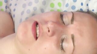 Girls Sexy Mature Milf Teen Young Ass tits Boobs Lesbian