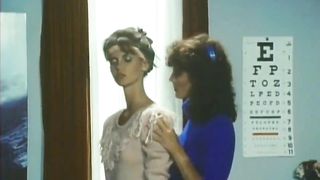Kay Parker Lesbian Scene