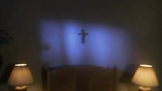 Two Sexy lesbian Nuns