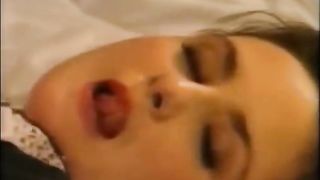 Leanne Lovelace (Leosha) & The French Maid