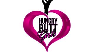 Curiosity And The Cats 3