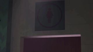 Curiosity And The Cats 3