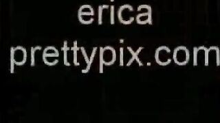 Groove2000 - Erica End Molly
