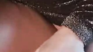 Groove2000 - Erica End Molly