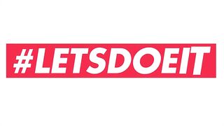 LETSDOEIT Intense Lesbian Love With Katy Rose & Ashley Love