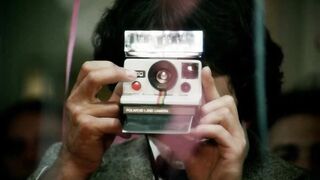 Brigitte Lahaie - Les Petites Ecolieres