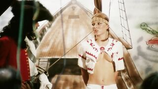 Brigitte Lahaie - Les Petites Ecolieres