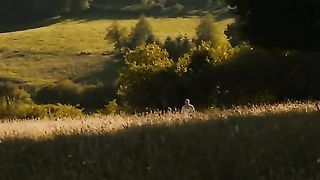 La Belle Saison (2015)