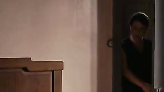 La Belle Saison (2015)