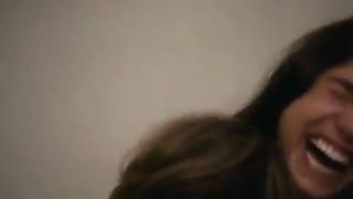 La Belle Saison (2015)