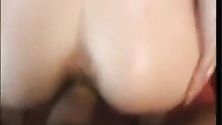 Trio avec 2 matures